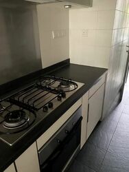 The Shelford (D11), Condominium #574259471